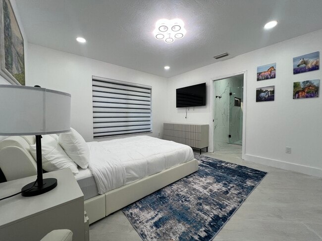 Photo - 13302 Doubletree Cir