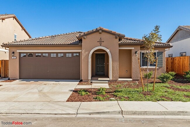 Building Photo - 224 Wrightsville Rd