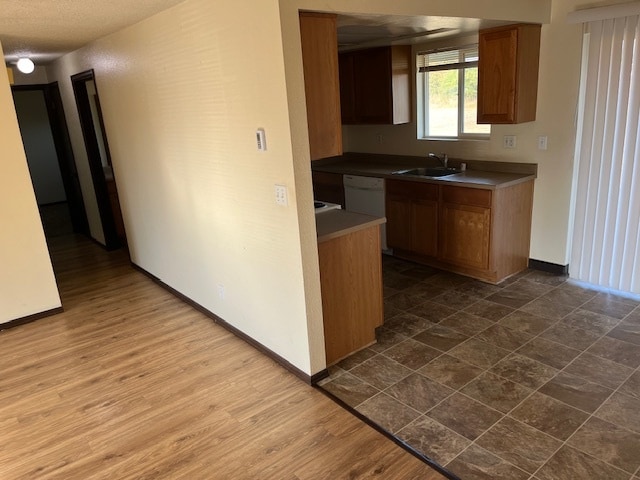 Photo - 6601 198th Way SW