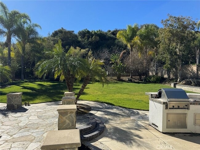 Photo - 1678 Honors Cir