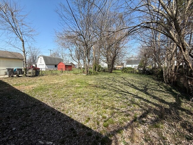 Photo - 2036 Margybeth Ave