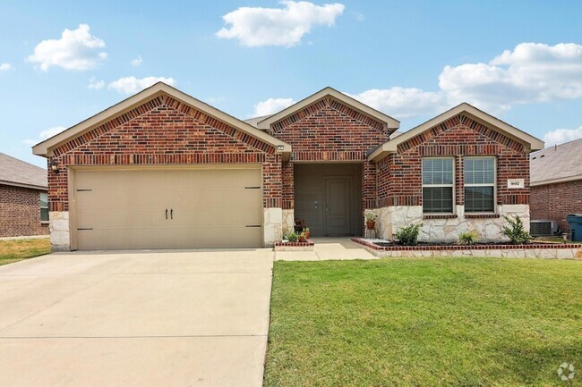 Building Photo - 907 Farmstead Wy Rental