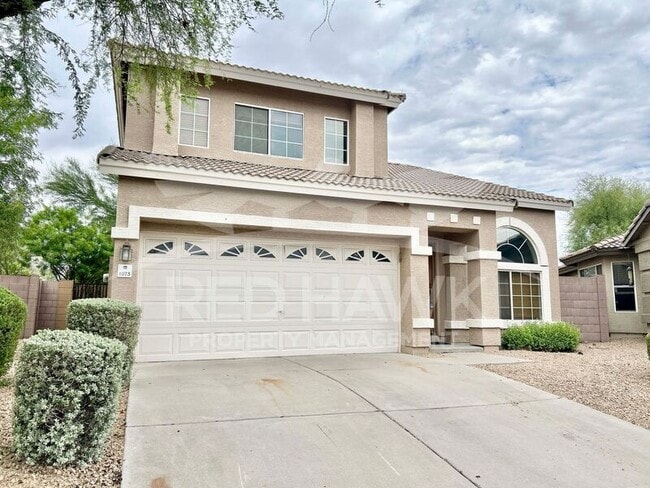 Photo - 16036 N 11th Ave