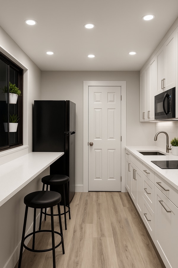 Photo - 2415 SW 64th Ave Casa Unidad Studio  F