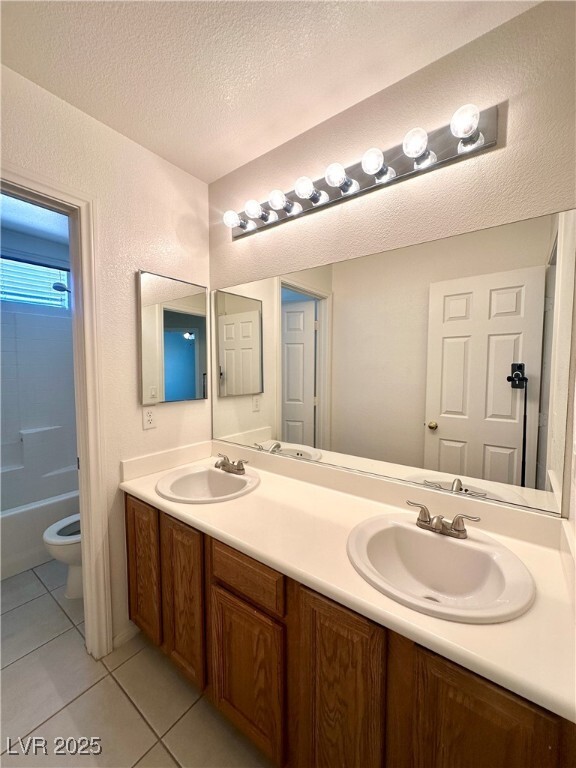 Photo - 7607 Pioneer Ranch Ave Casa