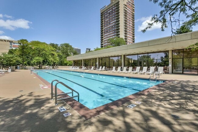 Photo - 2525 Main St Unit 204