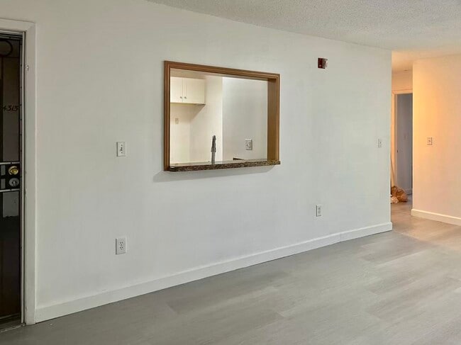 Photo - 8851 NW 119th St Unit 4316