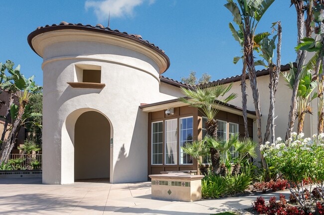 Photo - Rancho Monte Vista Apartments