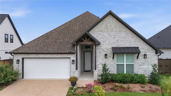 Photo - 4725 Pearl River Ct
