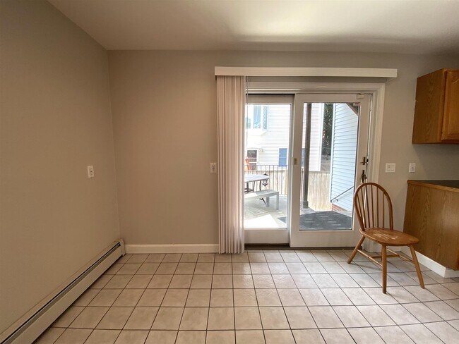 Photo - 47 Tremont St Unit 1