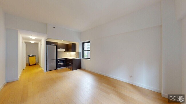 Building Photo - 222 E 39th St Unit 7E Rental