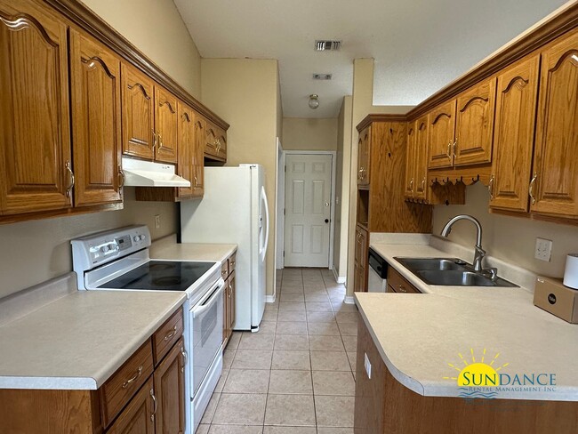 Photo - Charming 3-Bedroom Home in Hidden Estates Minutes from Navarre Beach!