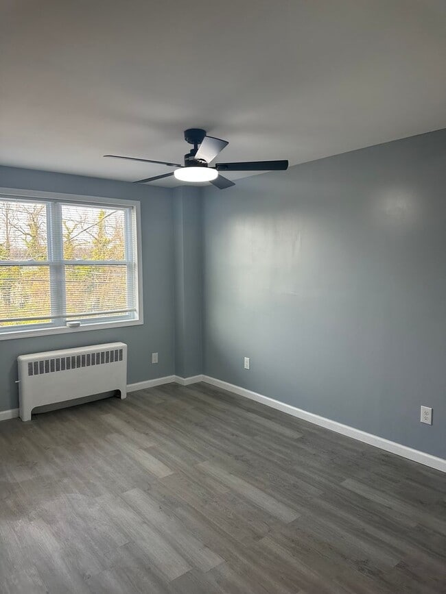 Photo - 2706 Federal St Unidad Apt. 2