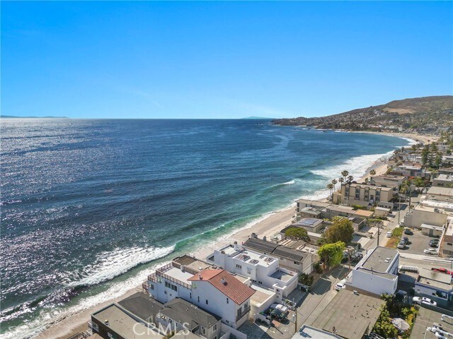 Photo - 1045 Gaviota Dr