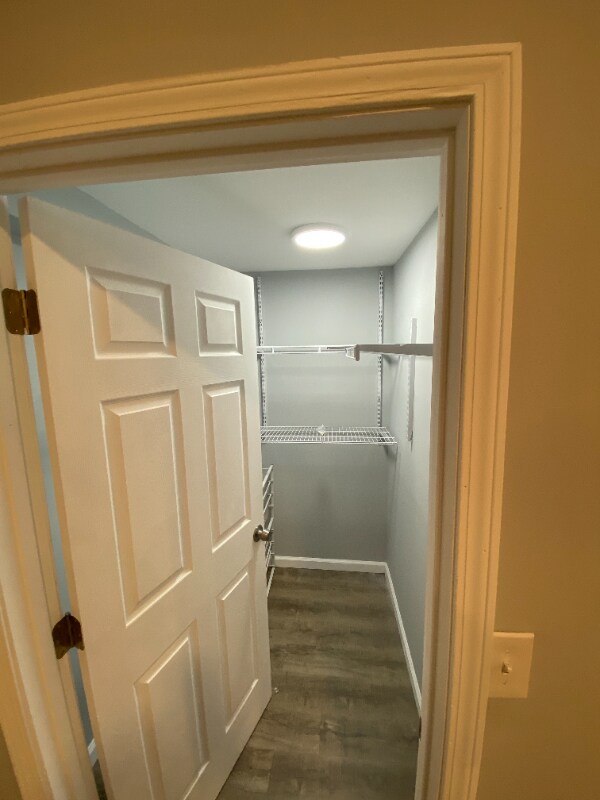 11939 Triskett Rd Apartment Unit Studio Cleveland, OH