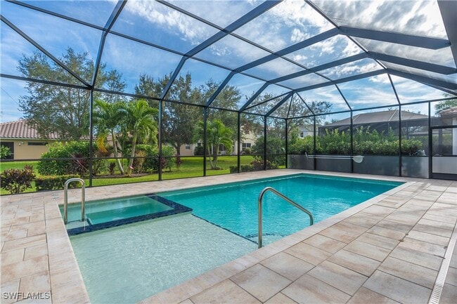 Photo - 12414 Rock Ridge Ln