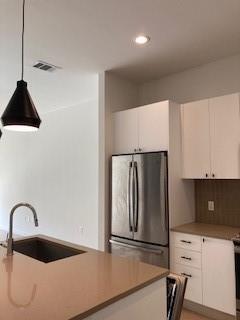 Photo - 800 Embassy Dr Unit 326