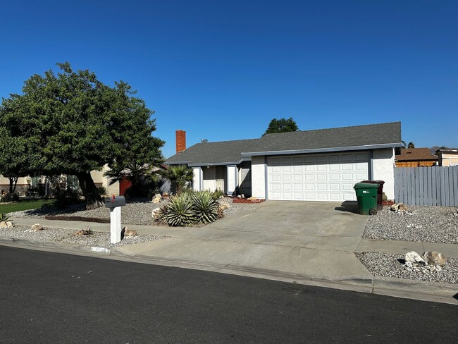 Turn Key 3 bed/2 bath home for Rent in Mor... - Turn Key 3 bed/2 bath home for Rent in Mor...