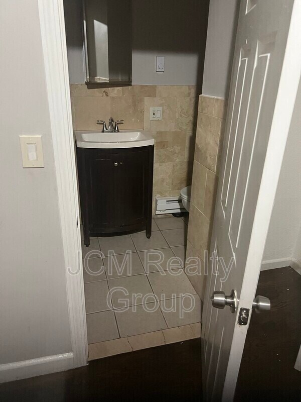 Photo - 36-40 Orange Street Unit U-36#1