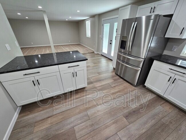 Photo - 12324 E Broadway Ave Unit 2