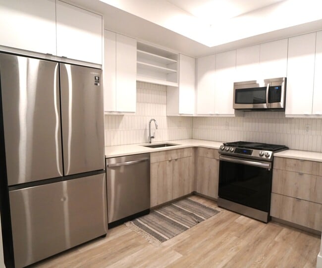 Photo - 3261 Airport Rd Townhome
