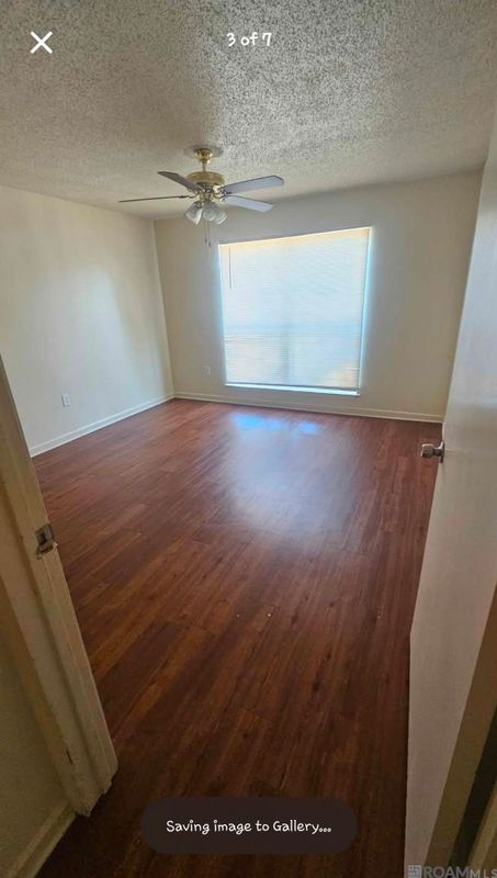 Photo - 1724 S Brightside View Dr Unit G