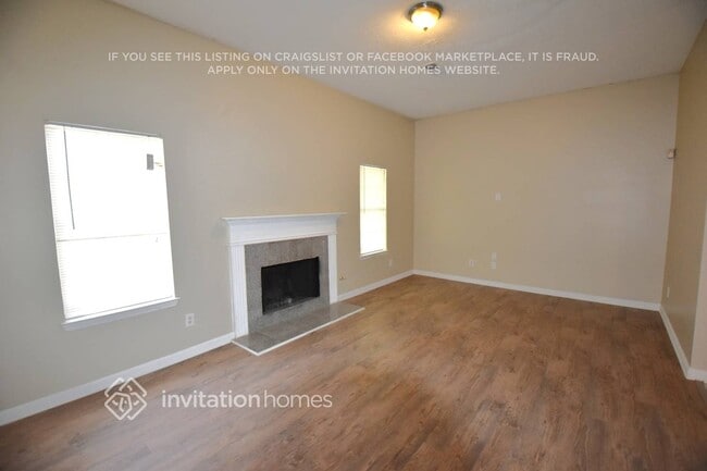 Photo - 4155 Waldrop Hills Dr