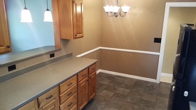 Photo - Beautiful Orem Home - Great Location