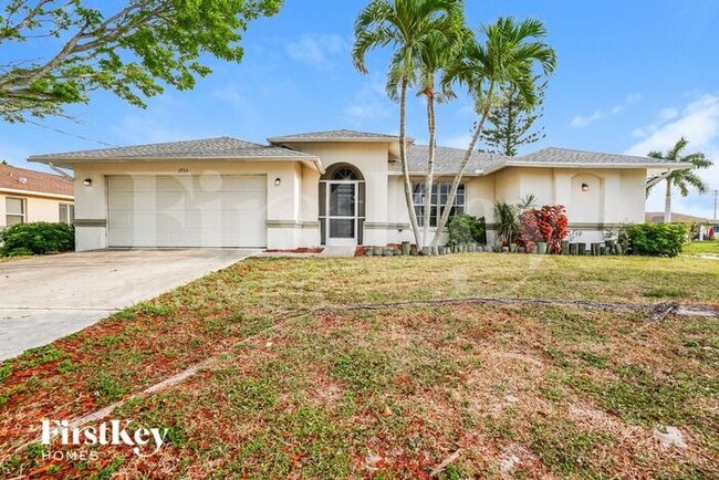 Photo - 1733 SW 47th Terrace Casa