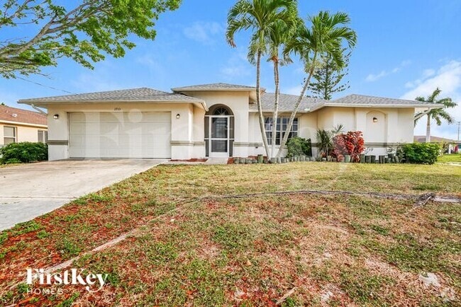 Building Photo - 1733 SW 47th Terrace Rental