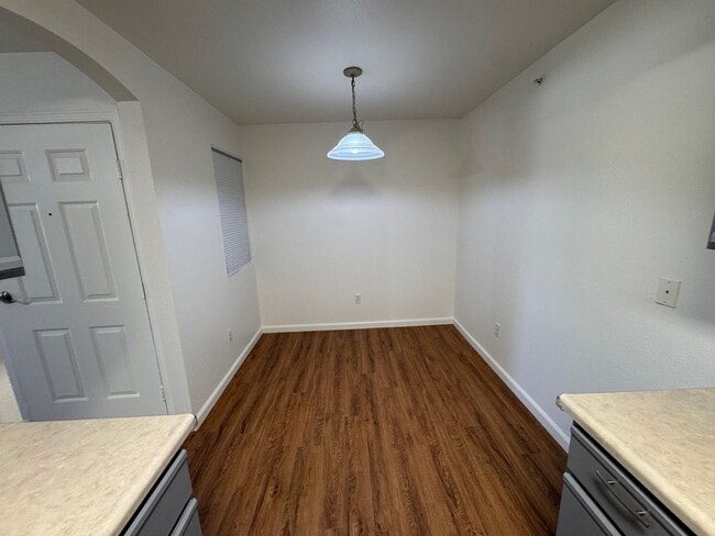 Photo - 6850 Sharlands Ave Unit 2046