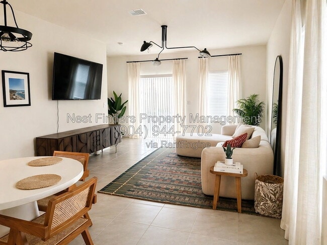 Photo - 102 Java Ln