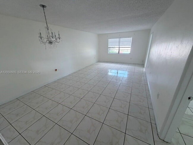 Photo - 19051 NE 2nd Ave Unit 1503