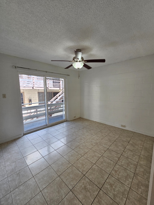 Photo - 809 Kinau St Unit 6