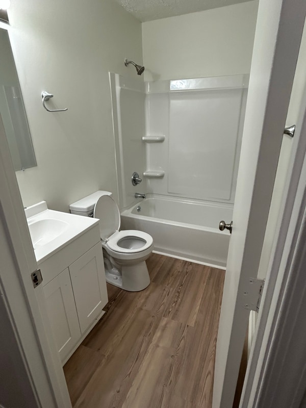 Photo - 5290 Waterlick Rd Unit 4