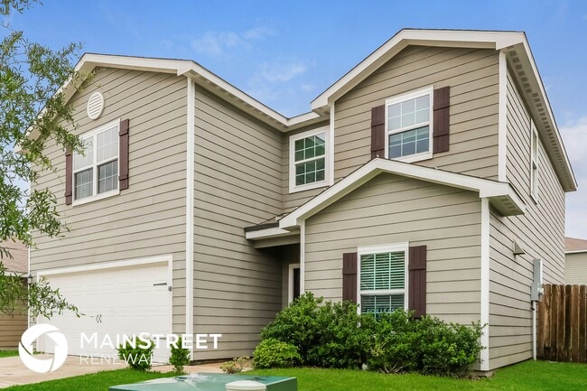 Photo - 23018 Bellini Dr