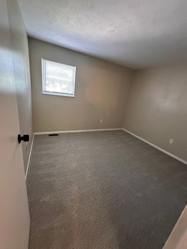 Photo - 8570 Fairway Trail