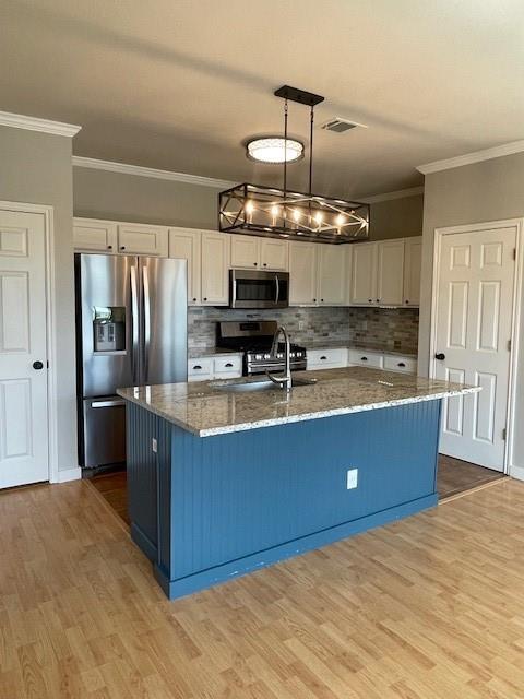 Photo - 7501 Shadowridge Run Unit 135