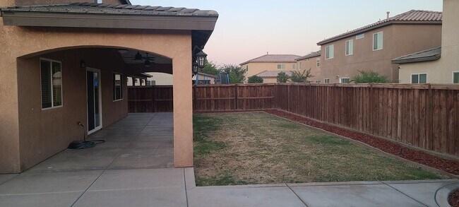 Photo - 655 Las Dunas St