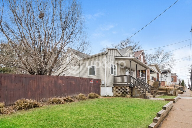 Photo - Fantastic 2bd/2.5ba home! Let yourself in!