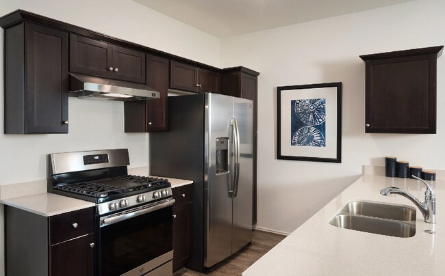 Photo - Boons Creek Street, Georgetown, TX 78626 - 3 BR 2 BA house