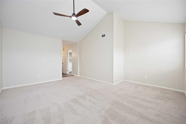 Photo - 14020 Schroeder Rd Unidad 152