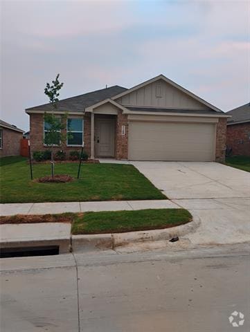 Building Photo - 1155 Barbary Flds St Rental