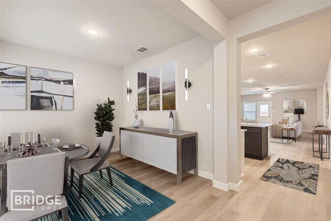 Photo - SPRINGFIELD PLAN