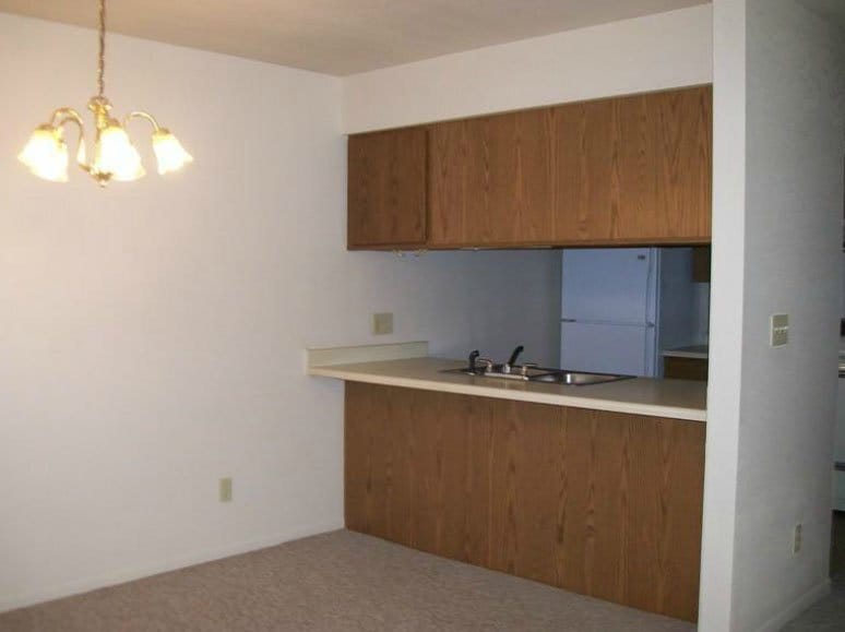 Photo - 1125 144th Ave Unit #1125