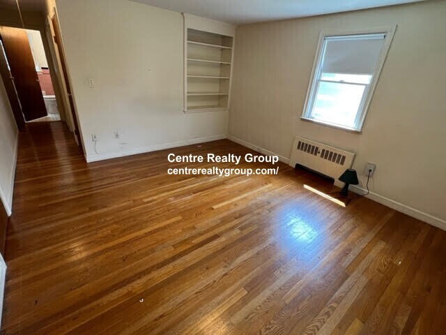 Photo - 98 Atwood Ave Unidad 1