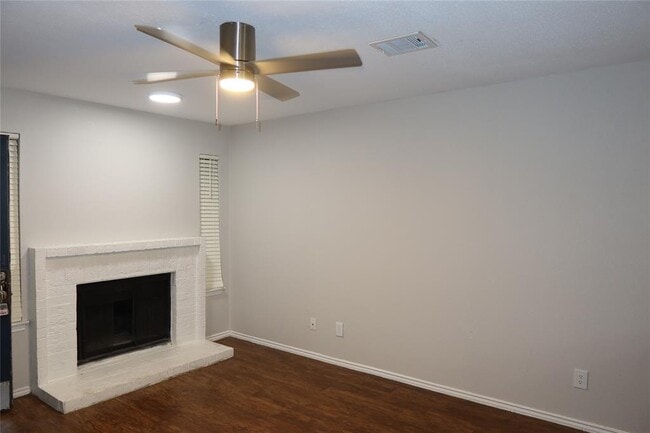 Photo - 1830 River Crossing Cir