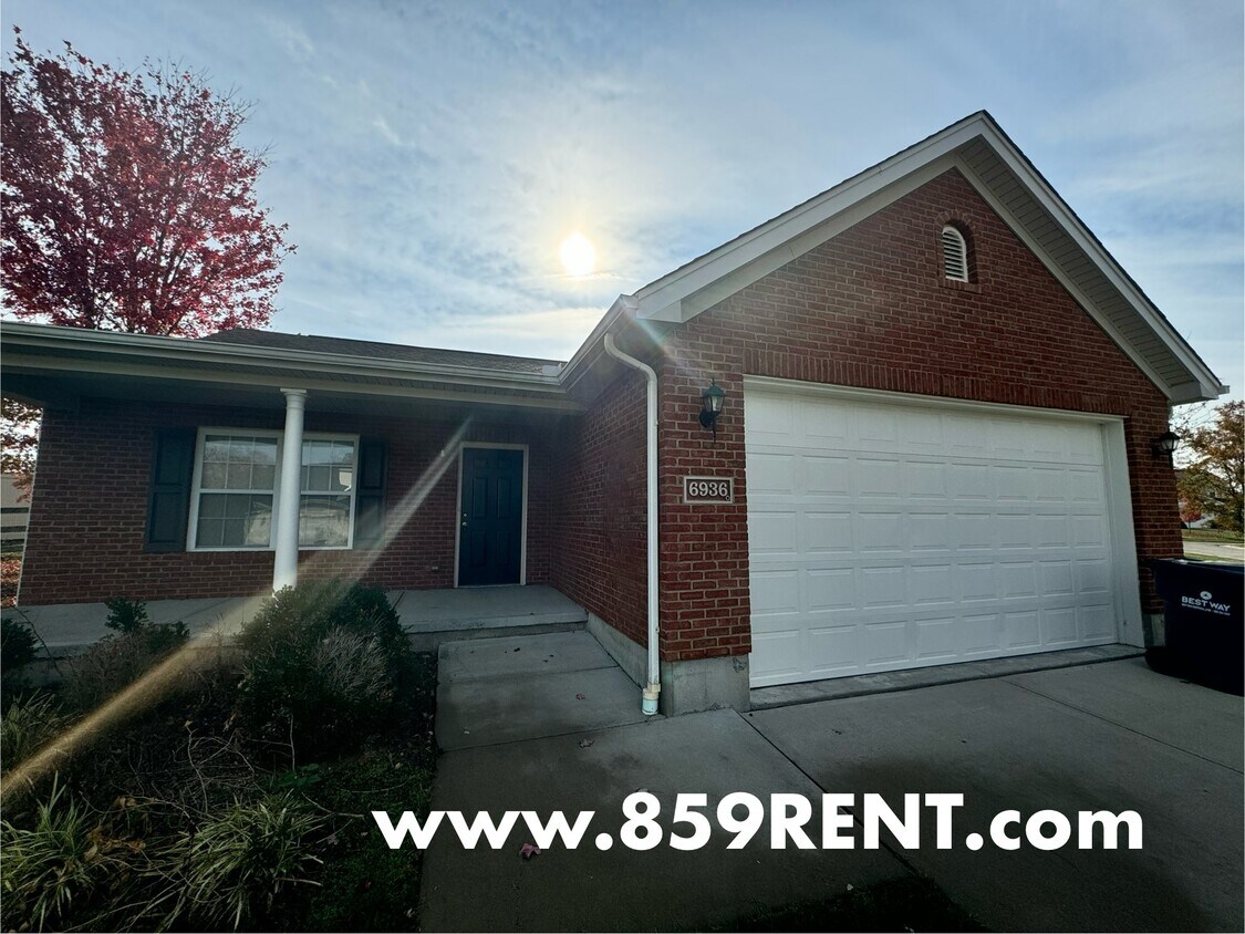 Photo - 6936 Sandbur Ct (Burlington, KY)