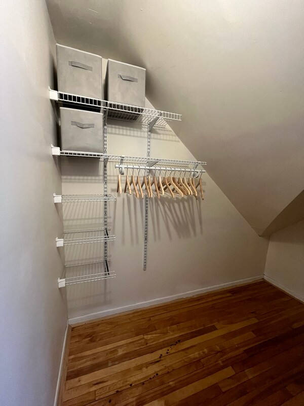 Photo - 4230 S 39th Ave Unit 2