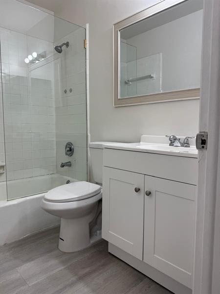 Photo - 344 SE 11th Ave Unit 17